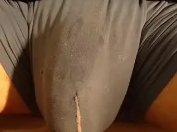 Chaturbate Sex Cam of withbothhandsplease