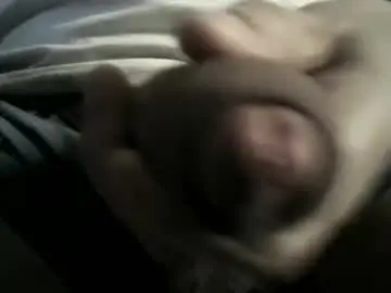 Chaturbate Nude Webcam of withbothhandsplease