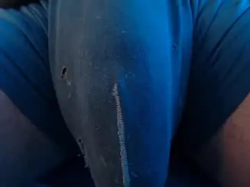 Chaturbate Live Sex of withbothhandsplease