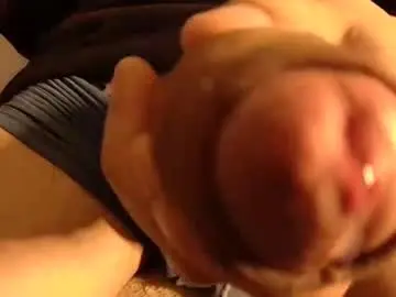 Chaturbate Best Webcam of withbothhandsplease