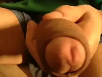 Chaturbate Private Sex Chat of withbothhandsplease