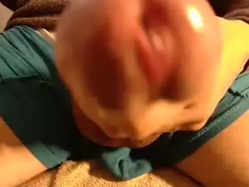 Chaturbate Watch Live Sex Cams of withbothhandsplease