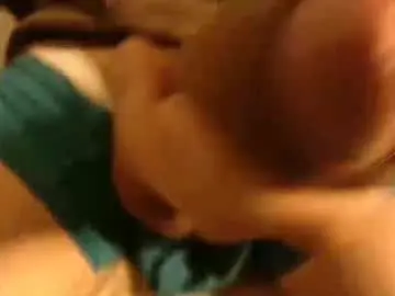 Chaturbate Private Sex Chat of withbothhandsplease