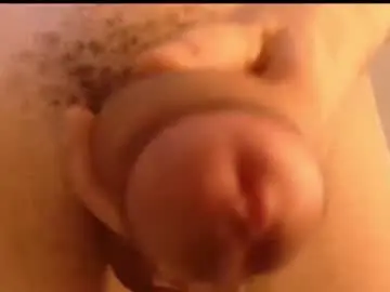 Chaturbate Watch Live Sex Cams of withbothhandsplease