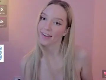 Chaturbate Watch Live Sex Cams of your_fucking_babby