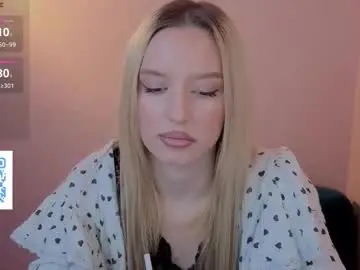 Chaturbate Sex Chat of your_fucking_babby