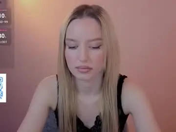 Chaturbate Sex Chat of your_fucking_babby