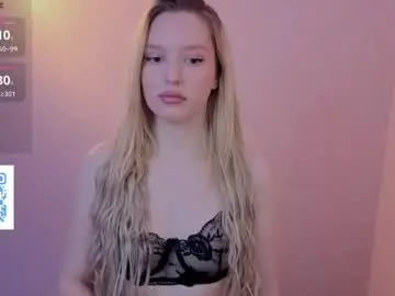 Chaturbate Free Porn Cam of your_fucking_babby