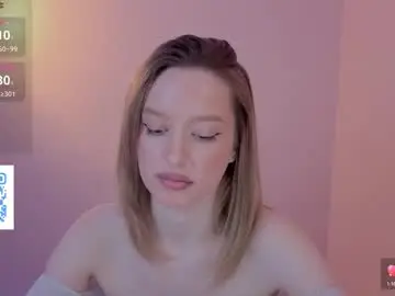 Chaturbate Live Sex Cam of your_fucking_babby