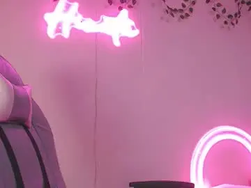 Chaturbate Best live sex cam show of _miss_hinata_