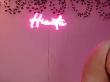 Chaturbate Sex Cam of _miss_hinata_