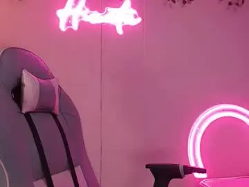 Chaturbate Live Sex of _miss_hinata_