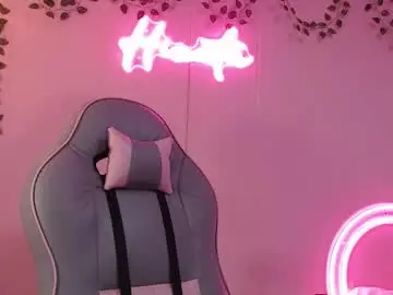 Chaturbate Sex Chat of _miss_hinata_