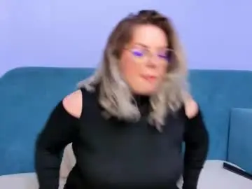 Chaturbate Best live sex cam show of _mooncake