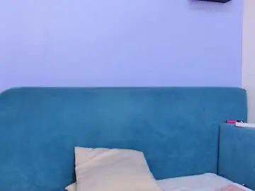 Chaturbate Adult Webcam of _mooncake