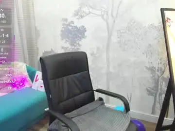 Chaturbate Free Live Porn of _shy_jenny_