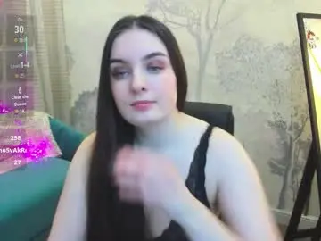 Chaturbate Live Porn of _shy_jenny_