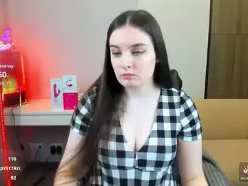 Chaturbate Live Porn of _shy_jenny_