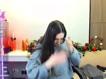 Chaturbate Live Porn of _shy_jenny_