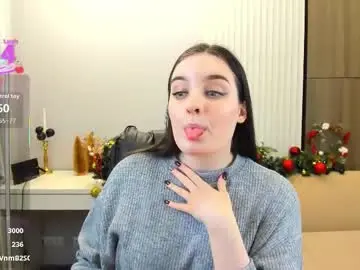 Chaturbate Free Live Porn of _shy_jenny_