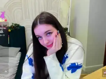 Chaturbate Live Sex of _shy_jenny_