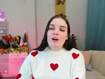 Chaturbate Adult Webcams of _shy_jenny_