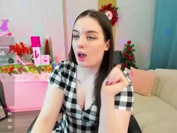 Chaturbate Private Sex Chat of _shy_jenny_