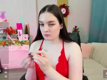 Chaturbate Nude Webcam of _shy_jenny_