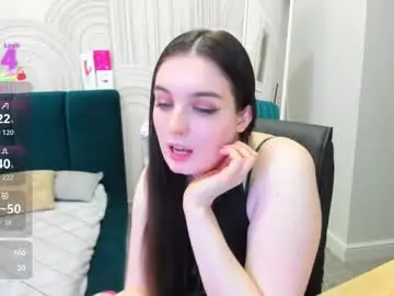 Chaturbate Free Porn Cam of _shy_jenny_