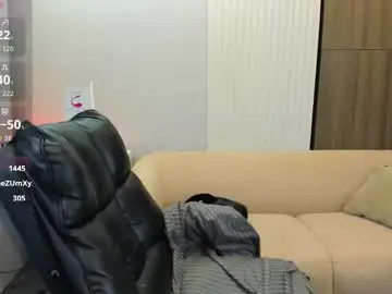 Chaturbate Free Live Porn of _shy_jenny_