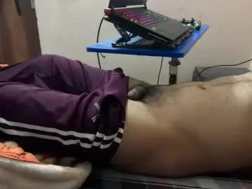 Chaturbate Live Porn of aaryan_sexoo