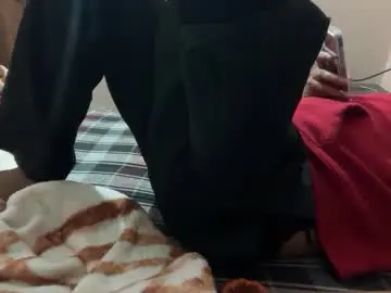 Chaturbate Watch Live Sex Cams of aaryan_sexoo