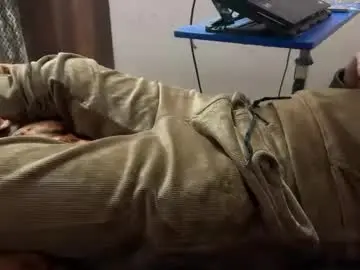 Chaturbate Live Sex of aaryan_sexoo