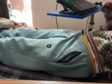 Chaturbate Live Sex Cam of aaryan_sexoo