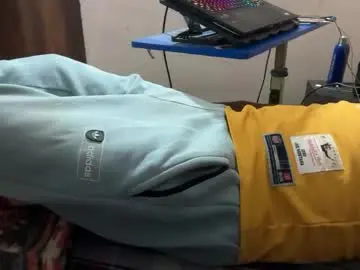 Chaturbate Live Sex Cam of aaryan_sexoo