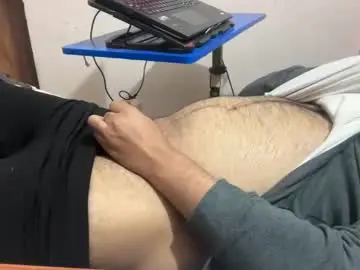 Chaturbate Free Live Porn of aaryan_sexoo