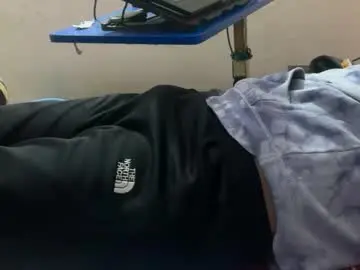 Chaturbate Adult Webcam of aaryan_sexoo