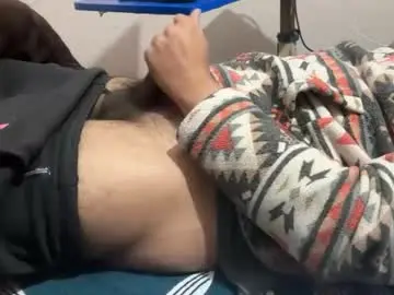 Chaturbate Live Sex Cam of aaryan_sexoo