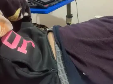 Chaturbate Adult Video Chat of aaryan_sexoo