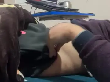 aaryan_sexoo from chaturbate