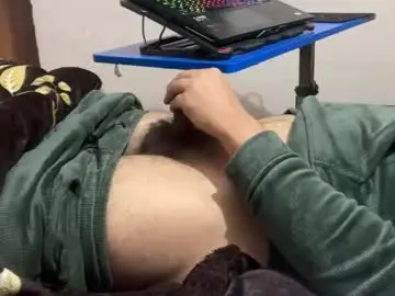 Chaturbate Adult Webcams of aaryan_sexoo