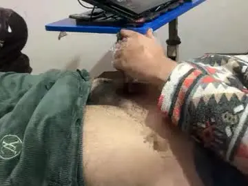 Chaturbate Best live sex cam show of aaryan_sexoo