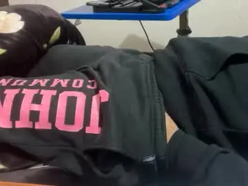 Chaturbate Nude Webcam of aaryan_sexoo