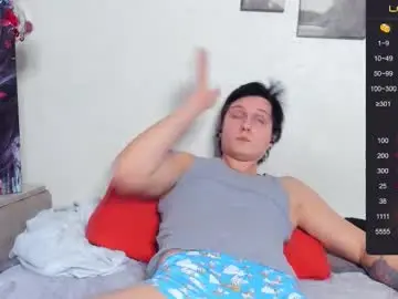 Chaturbate Watch Live Sex Cams of alex_wandhot