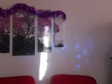 Chaturbate Live Sex of alex_wandhot