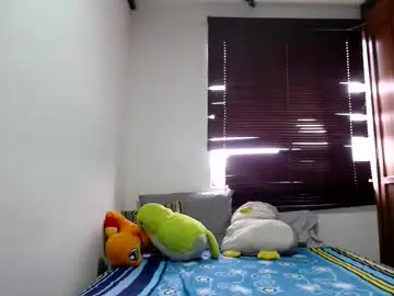 alice_shy29_ from chaturbate