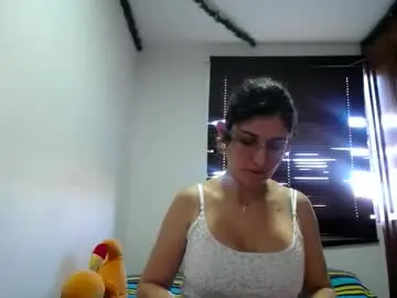 Chaturbate Free Live Porn of alice_shy29_