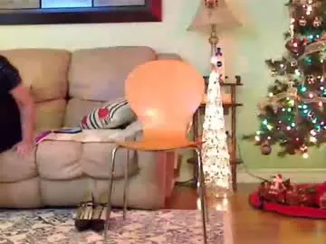 Chaturbate Best live sex cam show of aliciadehart181