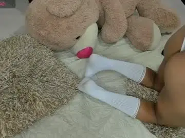 Chaturbate Best live sex cam show of amorocha_hot