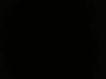 Chaturbate Best live sex cam show of azplay41